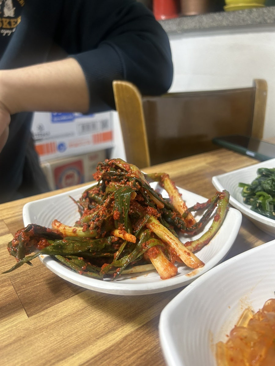 응일생고기 사진 3