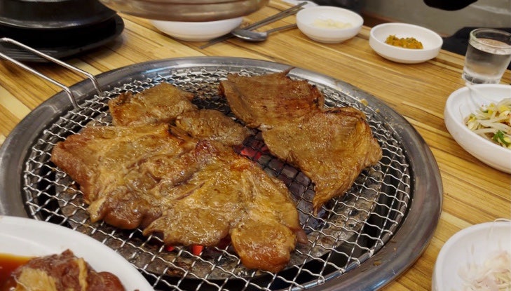 화돗 사진 4