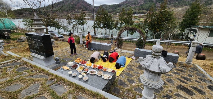가화원 사진 5