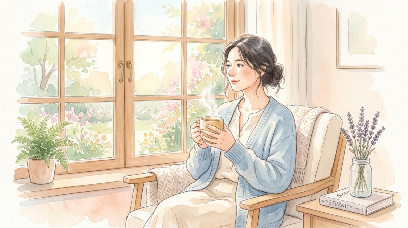 실데나필 효과 부작용 및 실데나필 50 복용법 총정리