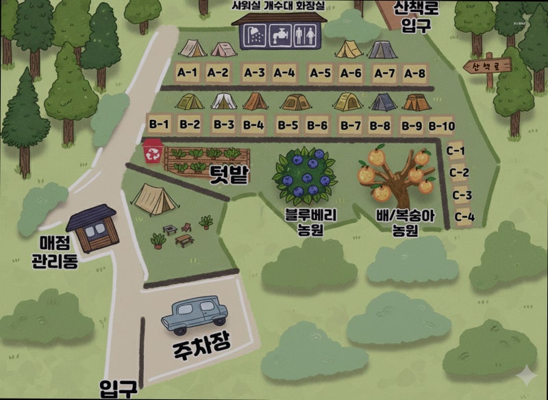 사진 2