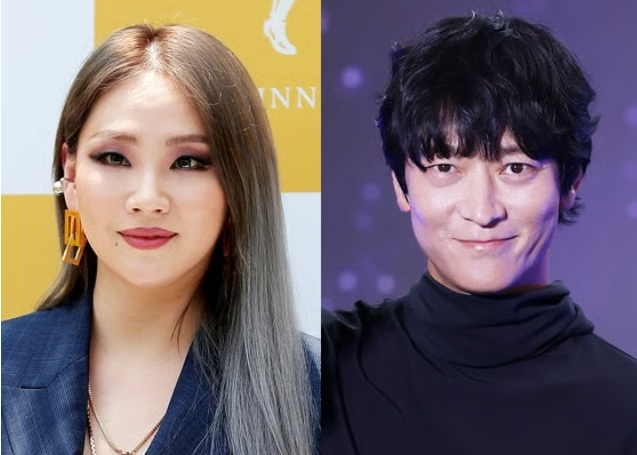  강동원·옥주현·CL '무등록 기획사' 기소유예 확정 — 왜 다시 시끄러워졌나