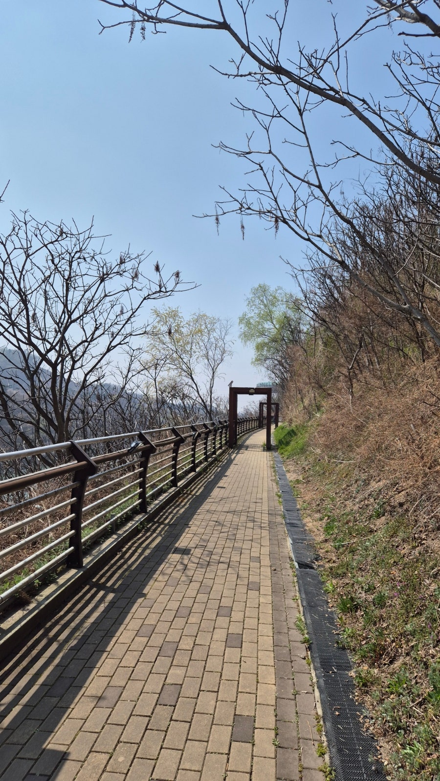 계양손짜장마을 사진 2
