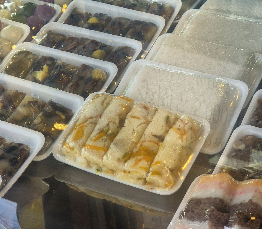 종로떡집 사진 6