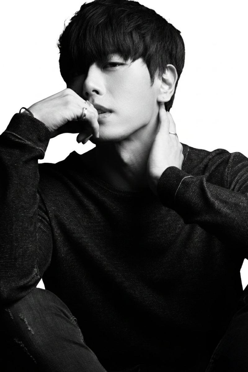 박효신 2026 콘서트 정보 입장 준비 시야 주차 MD 총정리