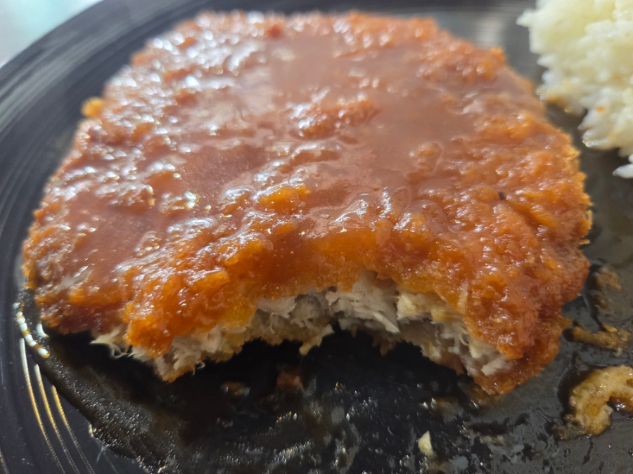 마마분식 사진 6