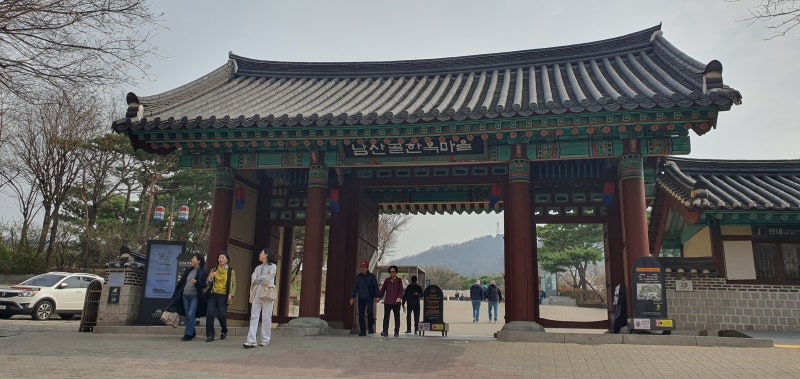 사진 8