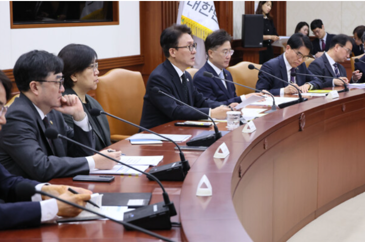  공공기관 2차 지방이전 왜 하는걸까? 충청북도 공공기관 2차 이전 "65곳"에 포함 추진