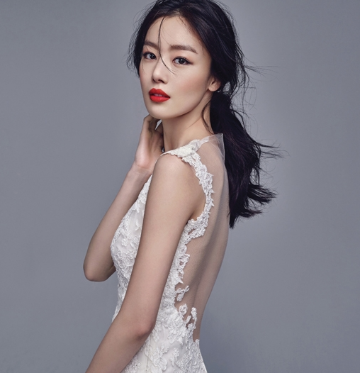 "10년 인연과 마침내 결실" 한선화, 깊은 신뢰를 바탕으로 마침내!!