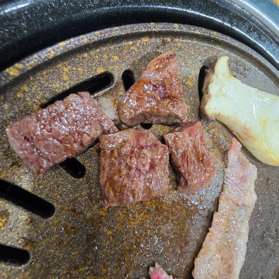 흑산촌놈 사진 7