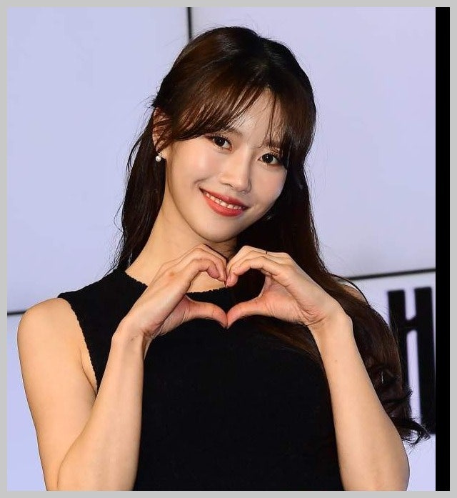 이미주, '4월의 신부' 됐다…신부관리 완료→예비남편·시부모에 영상편지 "결혼준비 돼"(그....