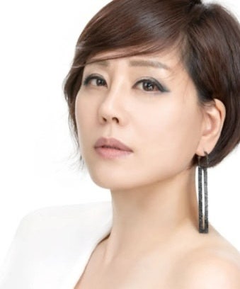 한혜진 전국노래자랑 등장 왜 화제? 가수 한혜진 프로필·근황·요즘 활동까지 정리