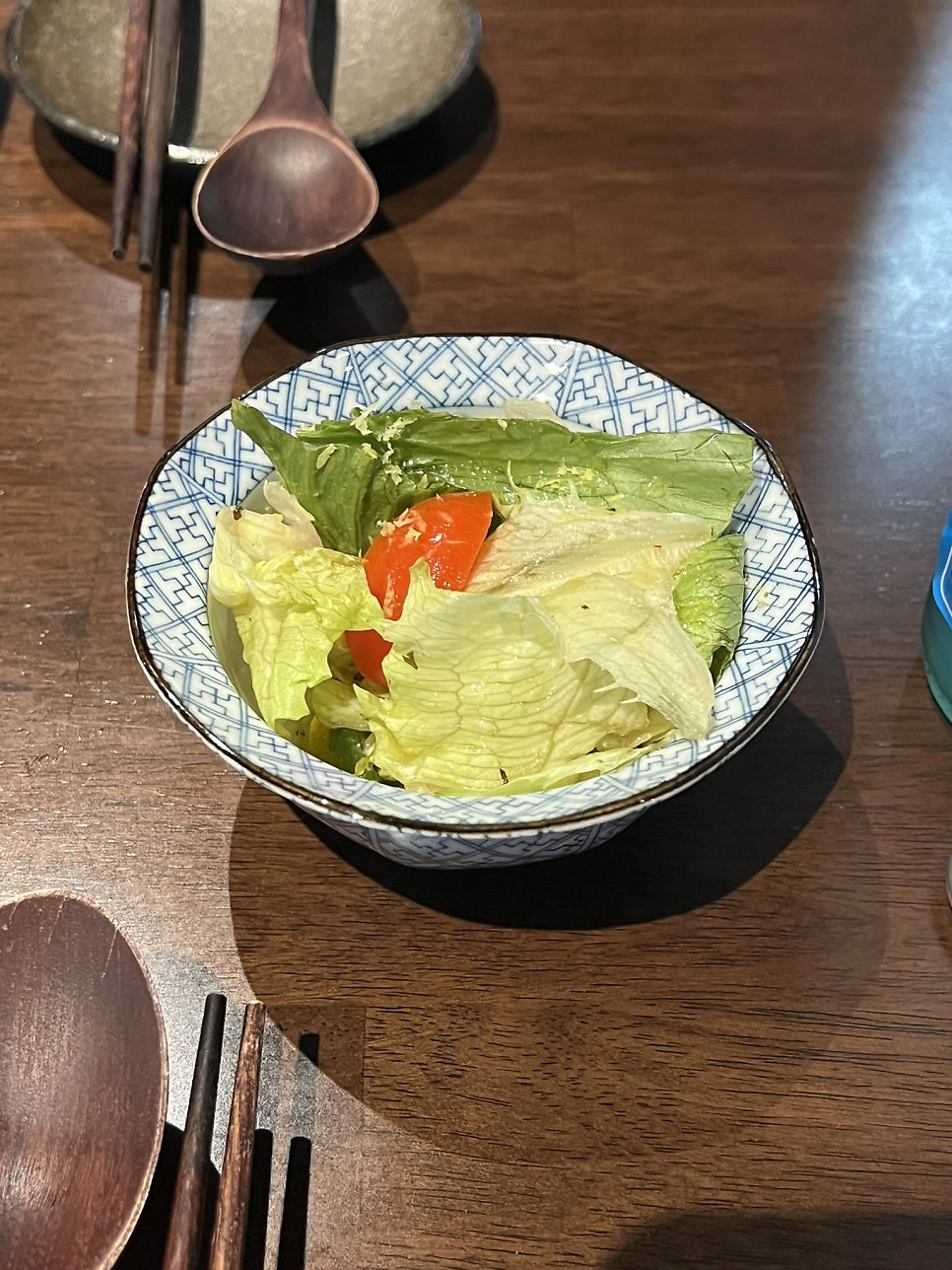 스시아와세 사진 6