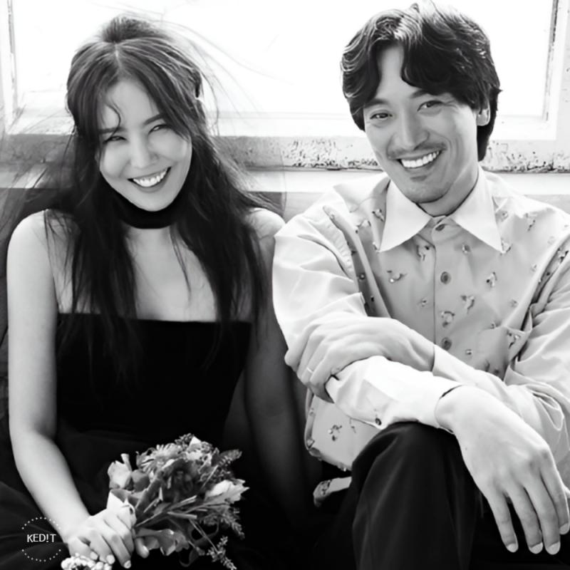 김민준 배우 프로필 나이 와이프 권다미 누구? 아들 처남 지디, 가족과 25년 차 배우 이야기
