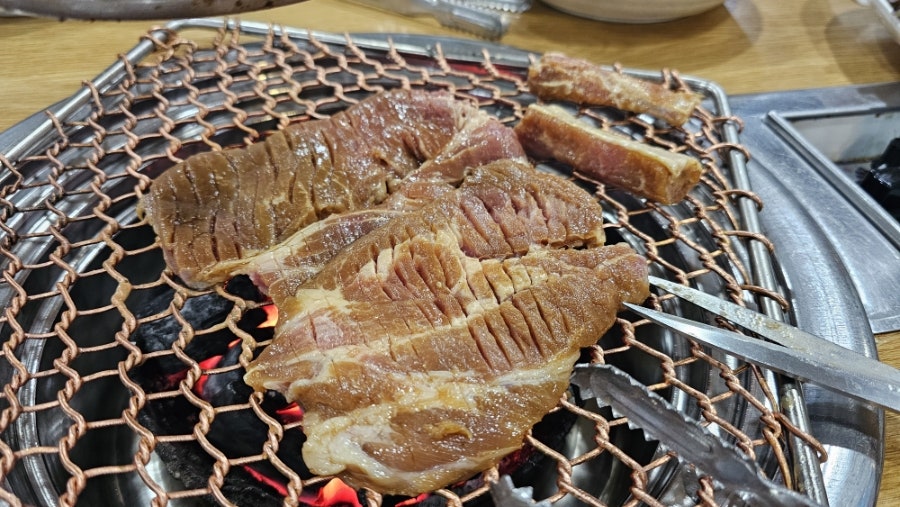향원갈비 사진 5