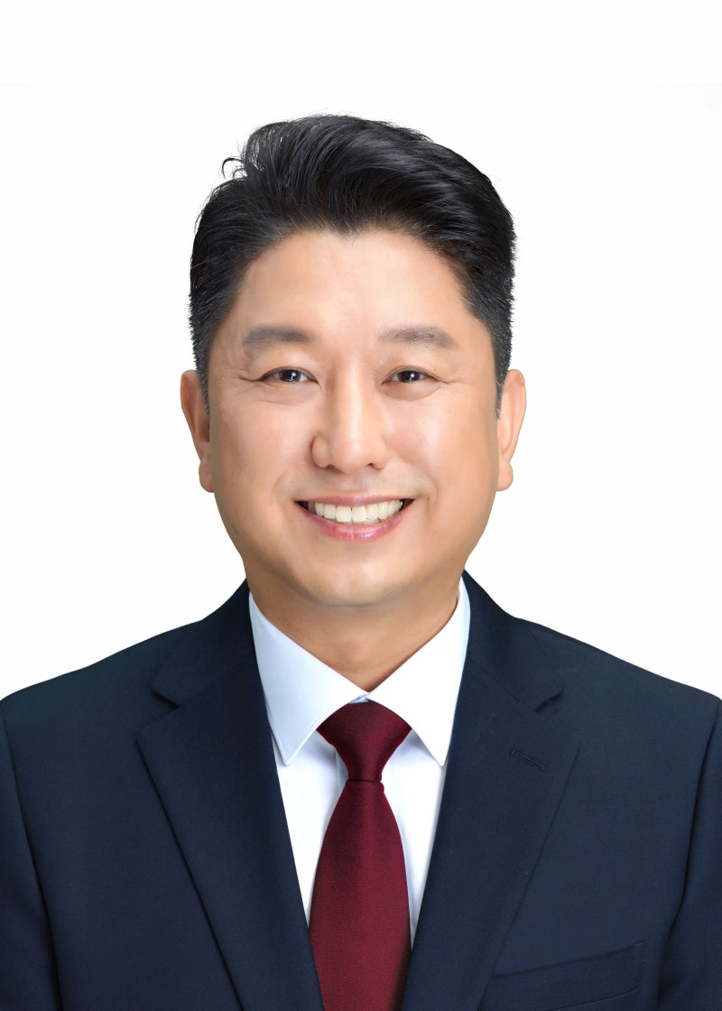 이재혁, 대구는 대권 정거장 아니다! “김부겸·홍준표식 결과 없는 정치 반복 안 된다”