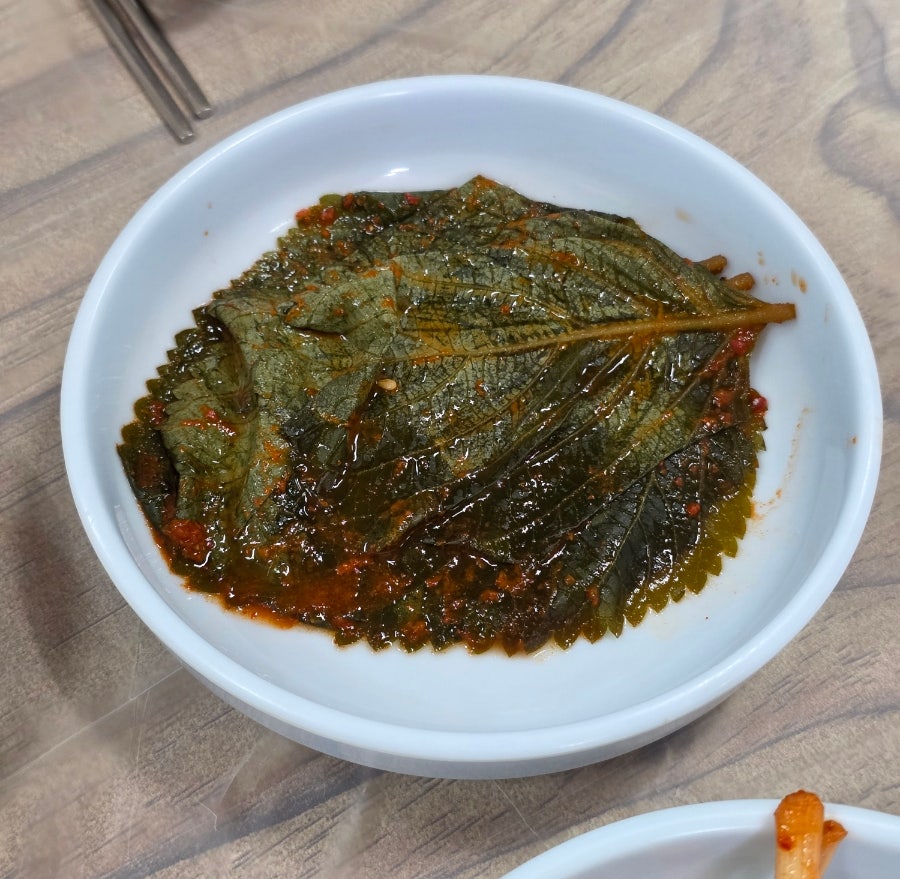 원회관 사진 5
