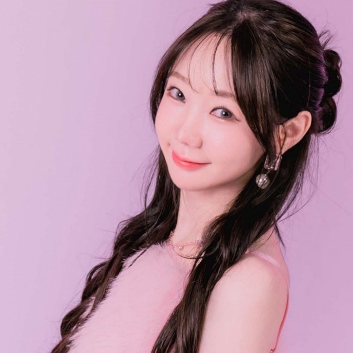 스왈라 윤미래 35세에 떠난 별, 왜 동료가 상주를 맡았을까?