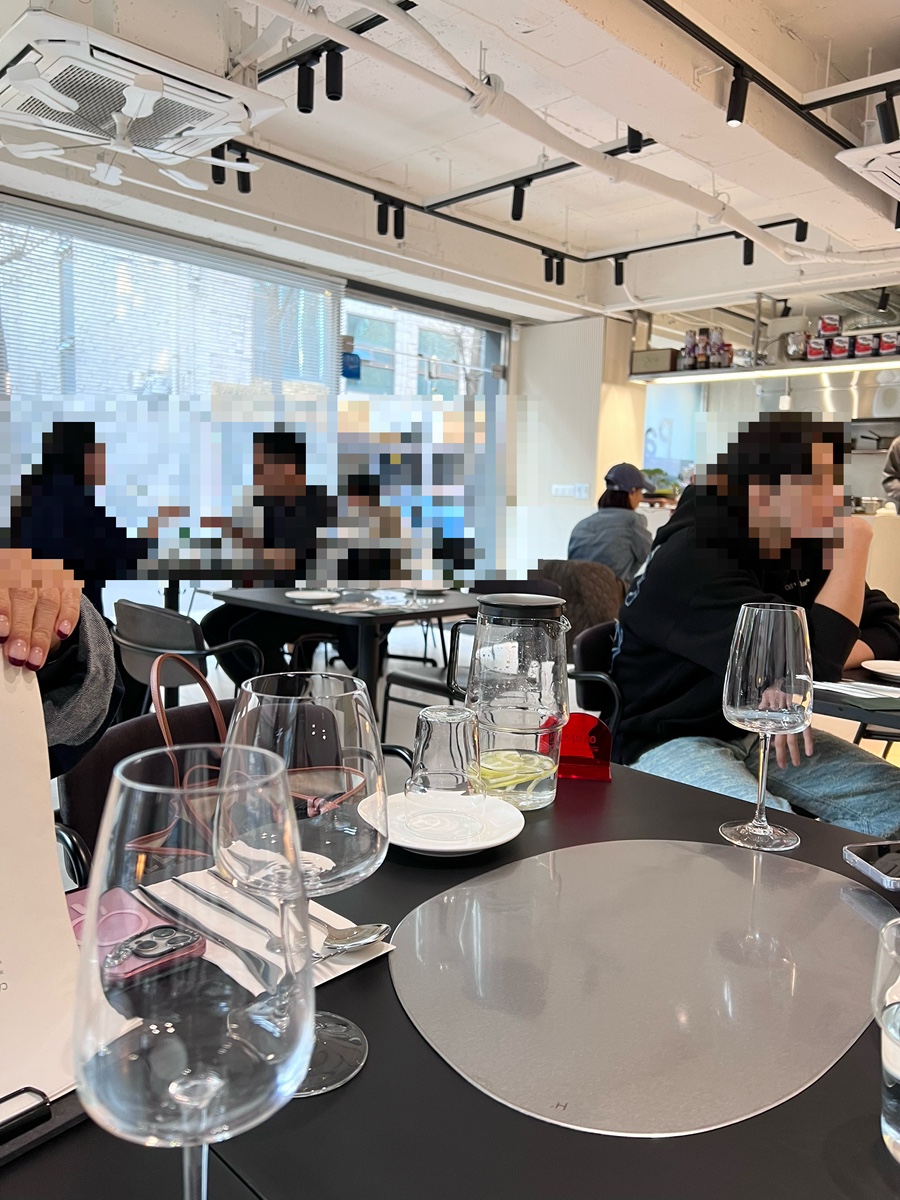 오스테리아휘름 사진 6