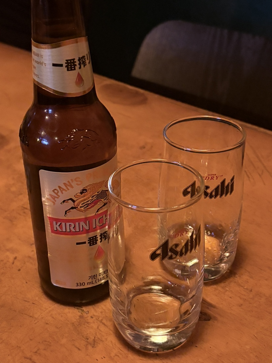 해방촌신코 사진 5