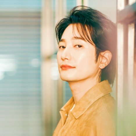 박시후 종교 논란 무혐의