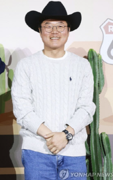   나영석 PD가 선택한 그곳?! 상암동 '방세권' 끝판왕 아파트의 정체