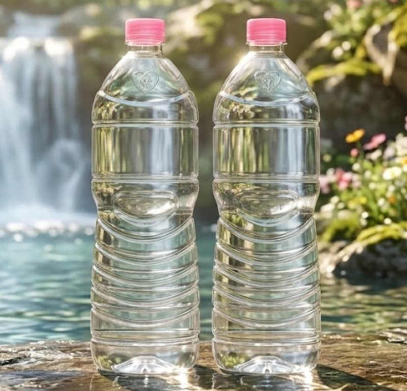 아이시스 2L 무라벨 생수 18% 핫딜가