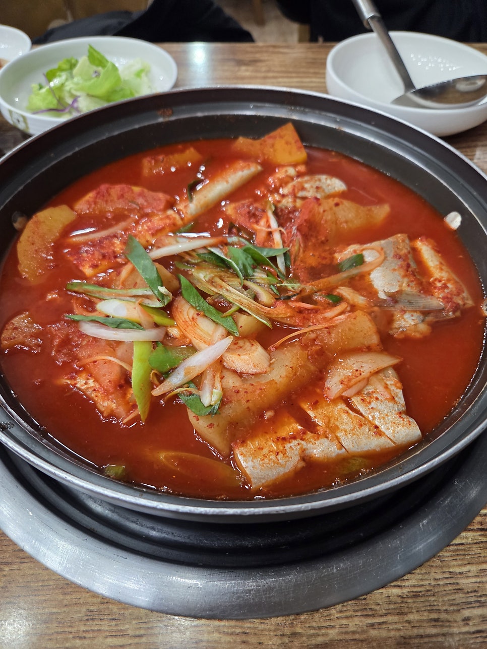 청해랑 사진 6