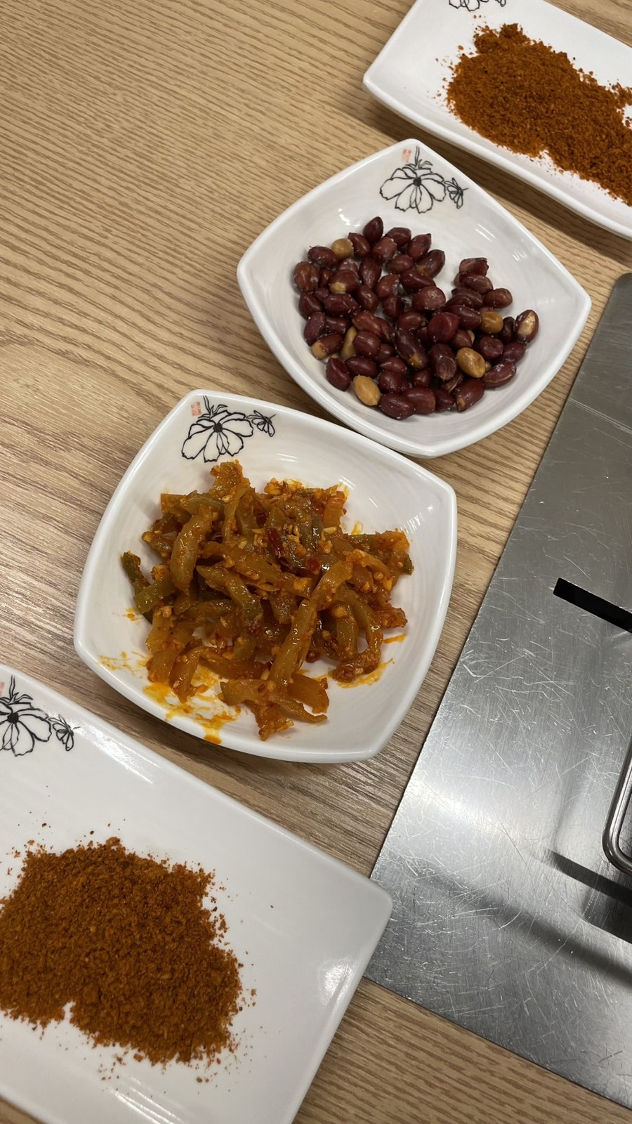 일미양꼬치 연신내점 사진 5