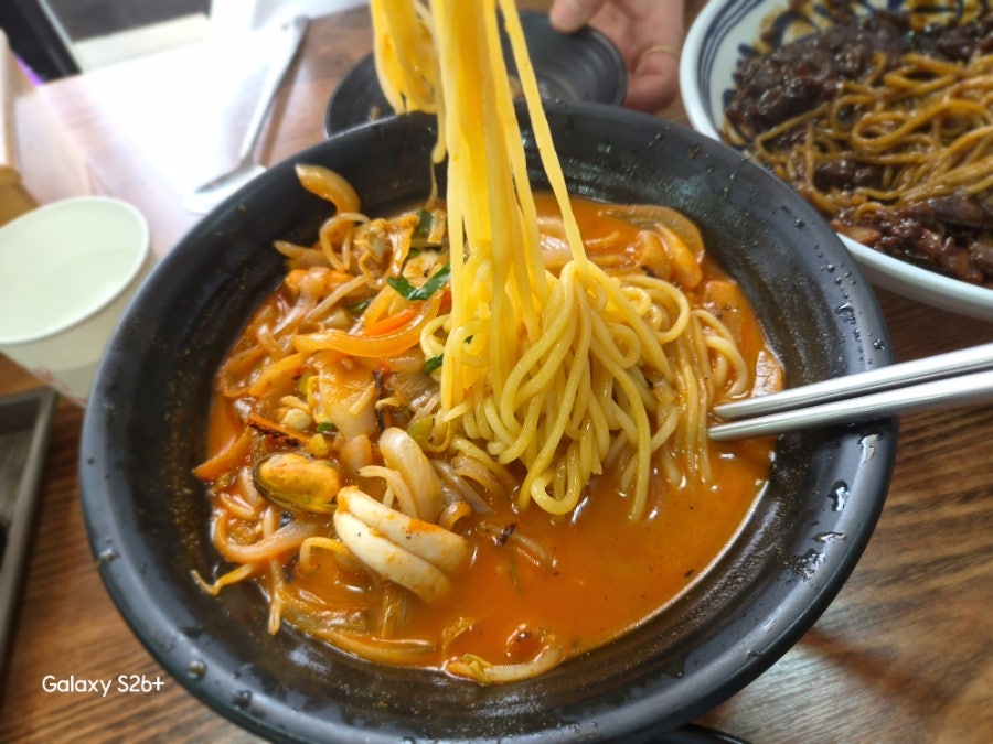 해안성 사진 6