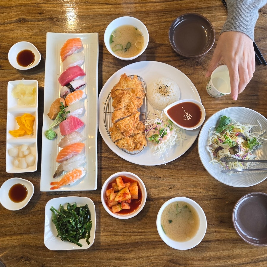 디오감 사진 6