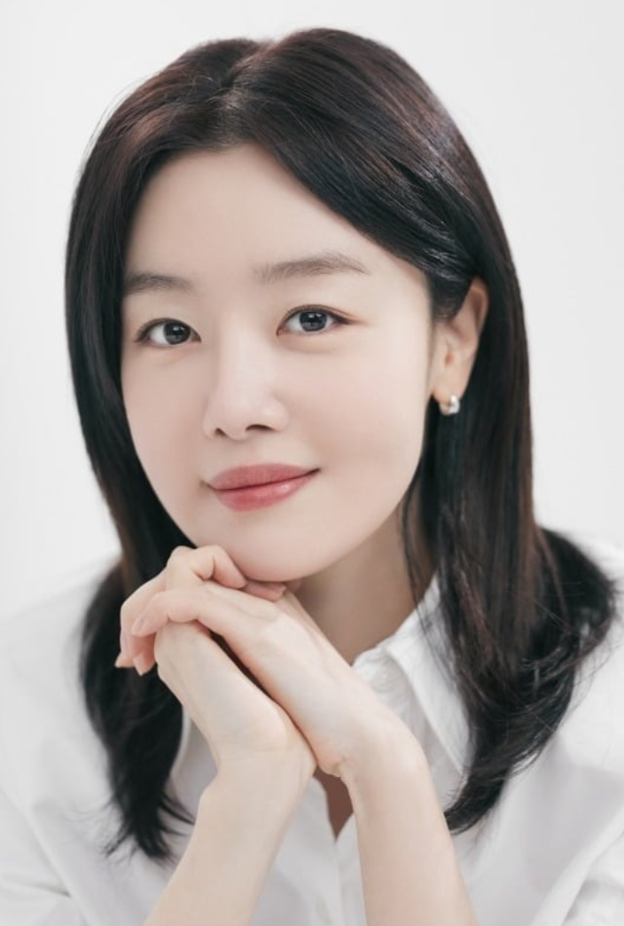   '술도녀' 한선화의 특급 의리! 배우 인생의 시작점 고스트스튜디오와 재회
