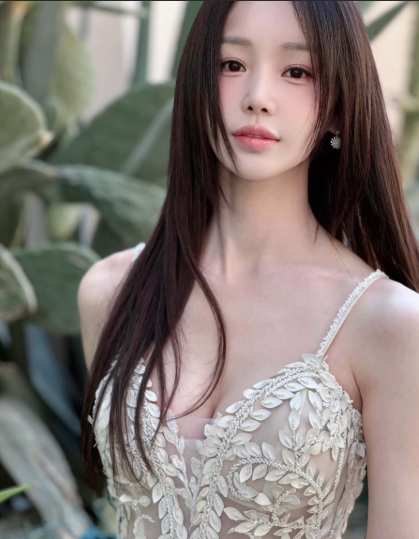 남규리 과거 소속사 갈등부터 배우 성공기까지... 씨야 해체 배후에 '어른들' 있었다?
