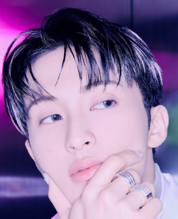 마크, NCT 탈퇴 이유는? 10년 꽉 채운 끝에 직접 찍은 새로운 방향