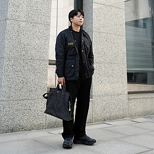 남성 운동화 러닝화 브랜드 추천 쿠션 좋은 프로스펙스 SEAM