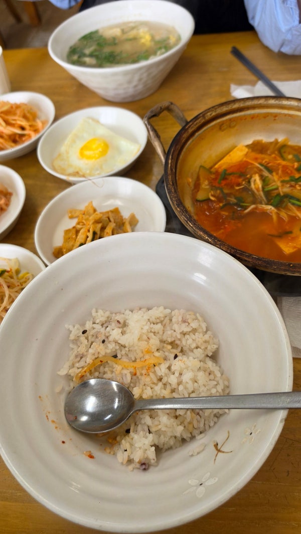 콩이랑보리랑 사진 5