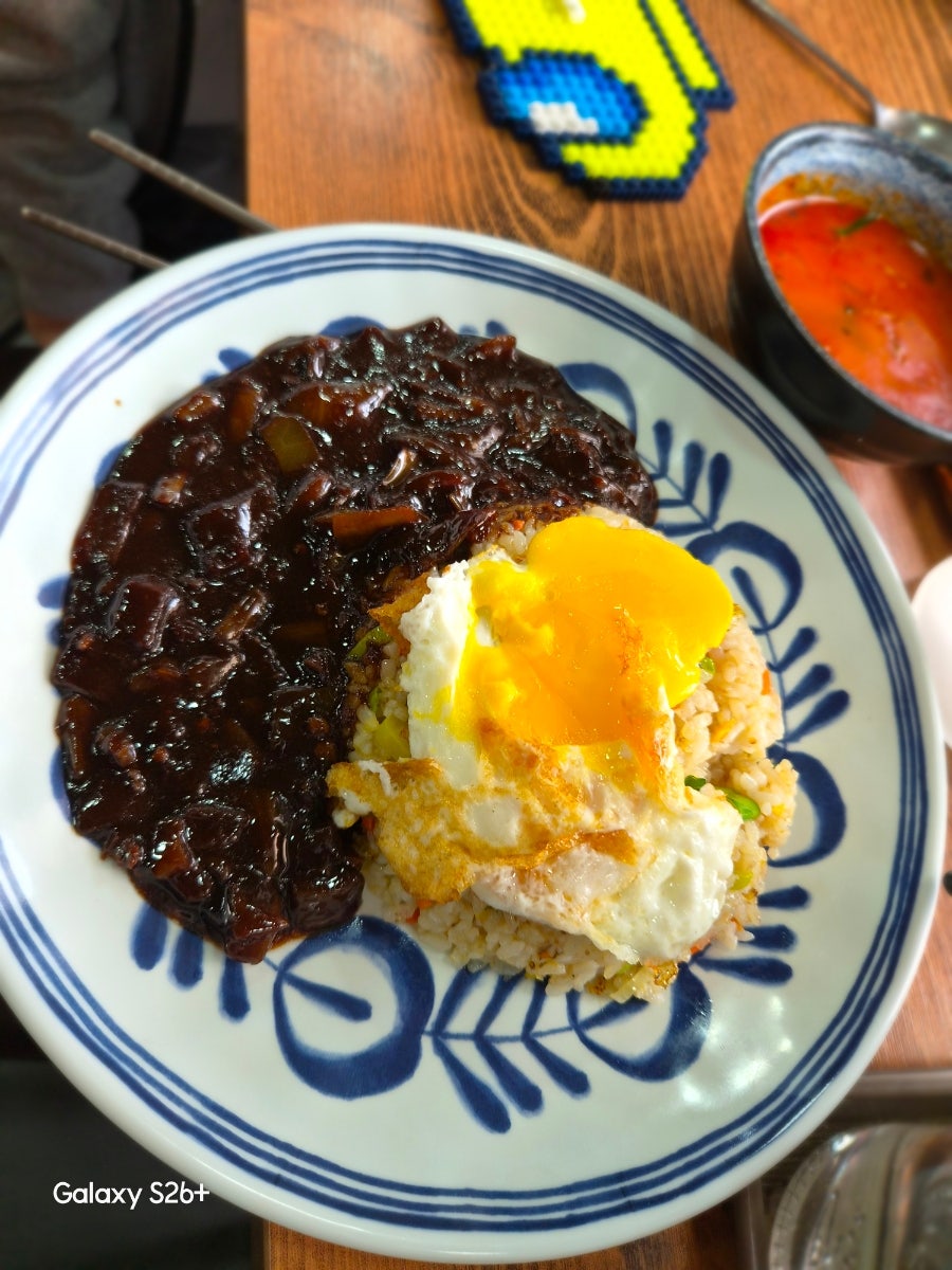 해안성 사진 5