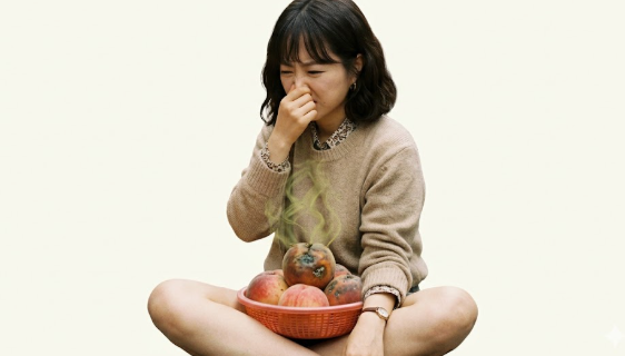  잘못된 질세정제 여성청결제 사용법 오히려 질 냄새 심해지는 이유! Y존 케어 질건강 오해와 진실
