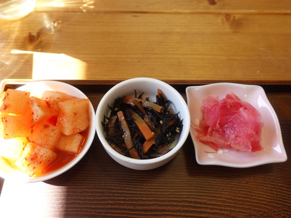 기바홍은 사진 5