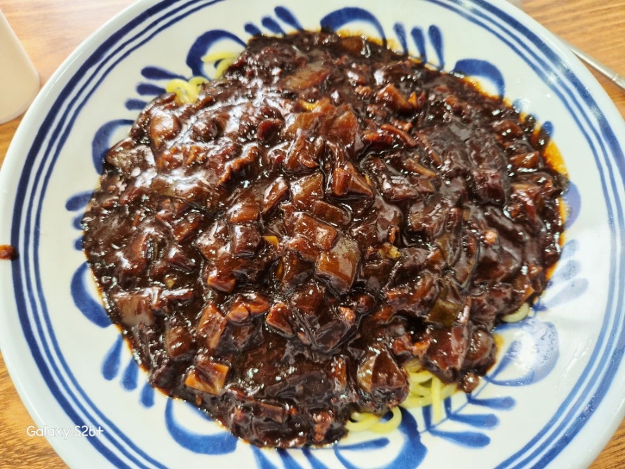 해안성 사진 4