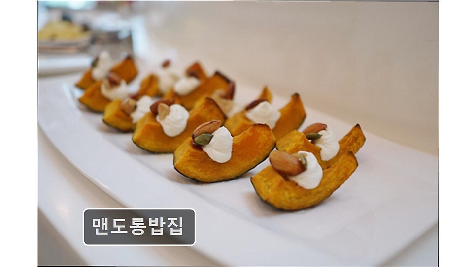 맨도롱밥집 사진 6