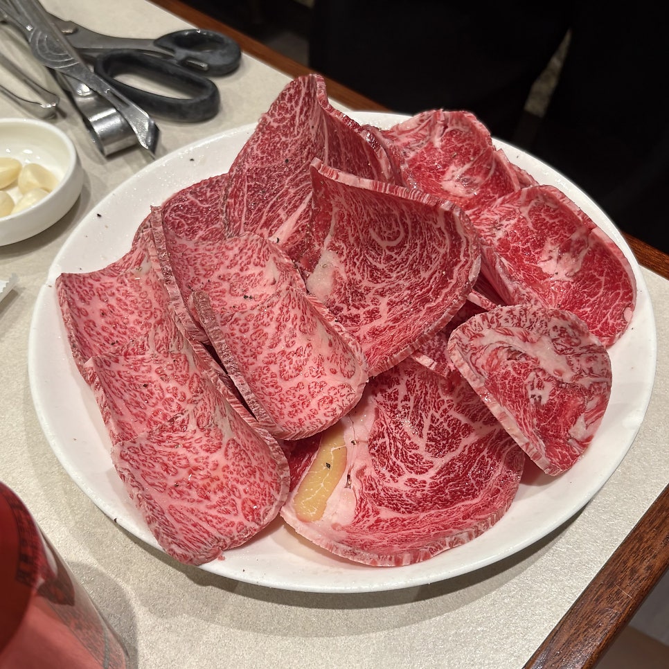초원 강남점 사진 3