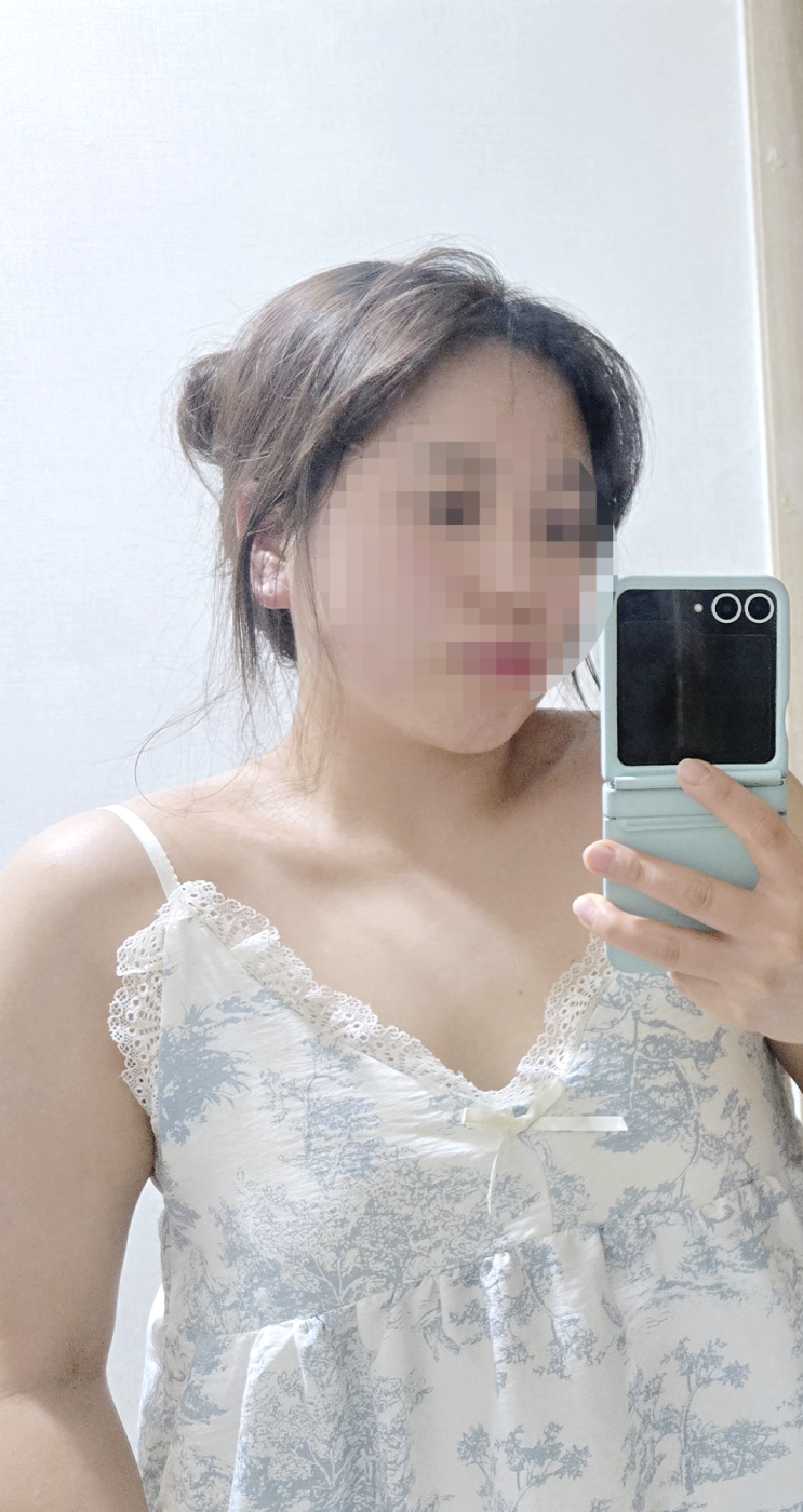  신사역 다이어트 한의원에서 미감탕 먹고 한달 5kg 감량 성공 후기 !(본식 2달 전 다이어트 진행 중)
