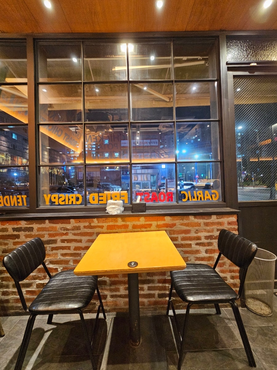 깐부치킨 양천구청점 사진 3
