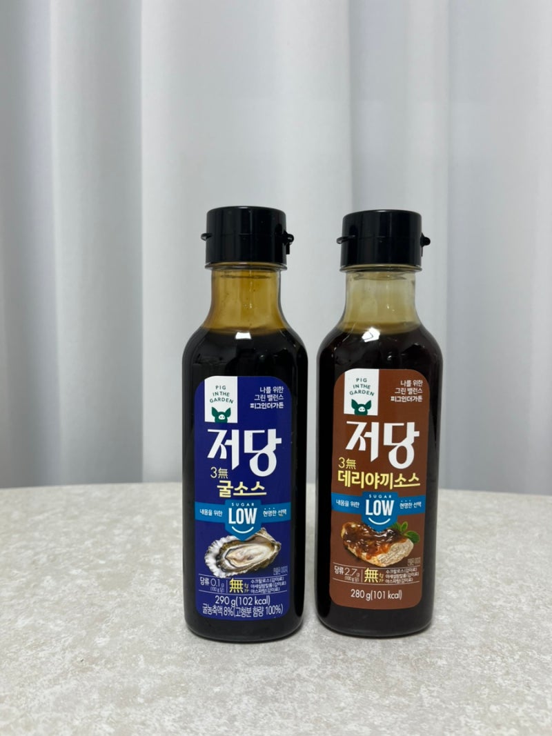 사진 6