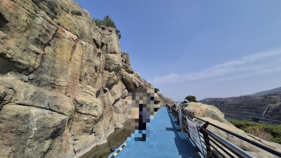 계양손짜장마을 사진 3