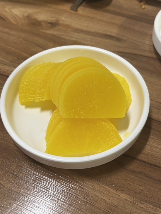영춘관 사진 6
