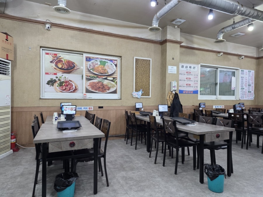 삼겹이네 문전점 사진 3