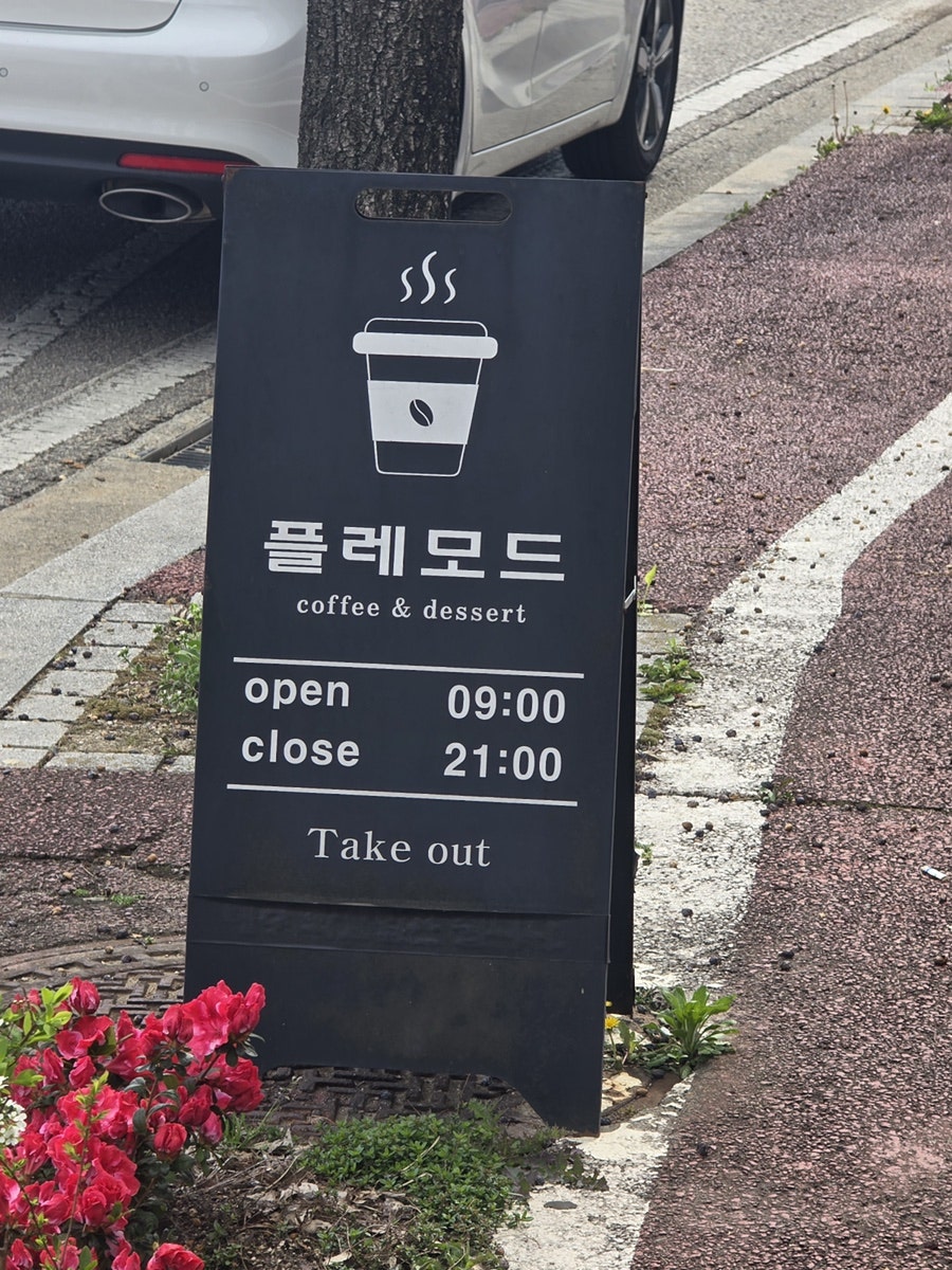 플레모드 사진 3