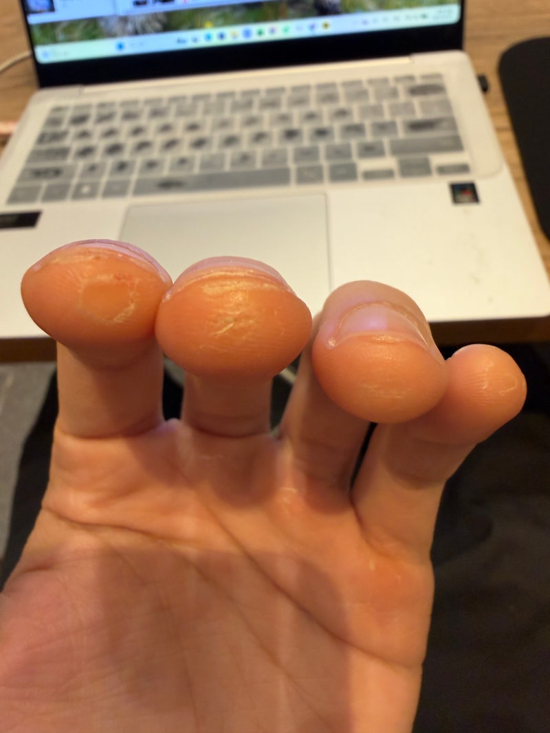 통기타 독학 어떻게 해야할까??